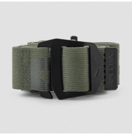SALEWA ΖΩΝΗ RAINBOW 3 BELT 28923-5560 THYME