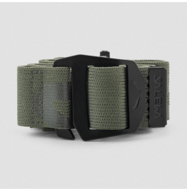 SALEWA ΖΩΝΗ RAINBOW 3 BELT 28923-5560 THYME
