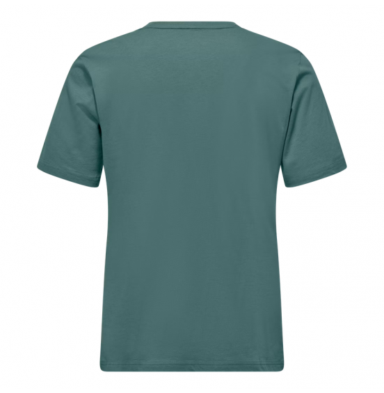 SALEWA M EAGLE 3CIME ΑΝΔΡΙΚΟ T-SHIRT 29102-8260 WILLOW