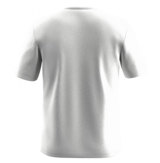 SALEWA M EAGLE COVER ΑΝΔΡΙΚΟ T-SHIRT 29104-0060 OPTICAL WHITE