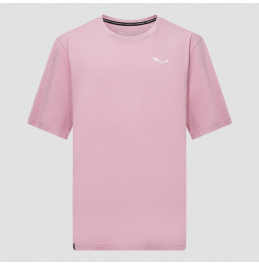 SALEWA M EAGLE SUNSET LOOSE ΑΝΔΡΙΚΟ T-SHIRT 29150-6590 ZEPHYR