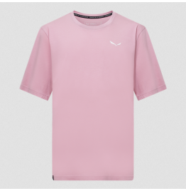 SALEWA M EAGLE SUNSET LOOSE ΑΝΔΡΙΚΟ T-SHIRT 29150-6590 ZEPHYR