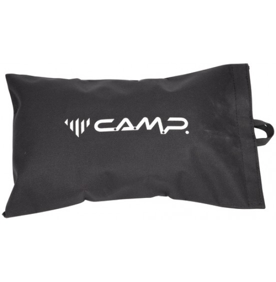 CAMP ΚΡΑΜΠΟΝ STALKER UNIVERSAL ΔΕΤΟ 292003 GREEN