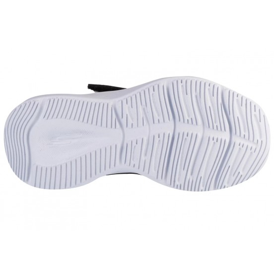 SKECHERS ΠΑΙΔΙΚΑ ΠΑΠΟΥΤΣΙΑ LITE PRO 303934-BLK BLACK