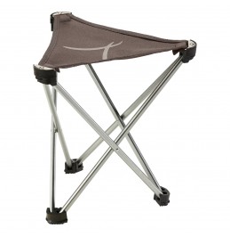 GRAND CANYON SUPAI MINI THREE LEG STOOL ΣΚΑΜΠΟ 30521634 NUTRIA BROWN