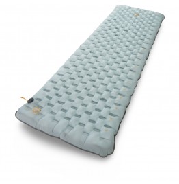 GRAND CANYON HANCE 8.0 (M) SELF INFL. MAT PRO ΑΥΤΟΦΟΥΣΚΩΤΟ ΥΠΟΣΡΩΜΑ 30621594 MISTY BLUE