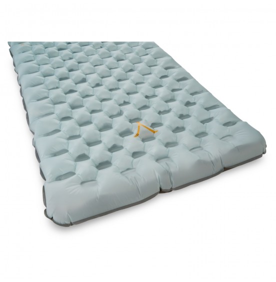 GRAND CANYON HANCE 8.0 (M) SELF INFL. MAT PRO ΑΥΤΟΦΟΥΣΚΩΤΟ ΥΠΟΣΡΩΜΑ 30621594 MISTY BLUE