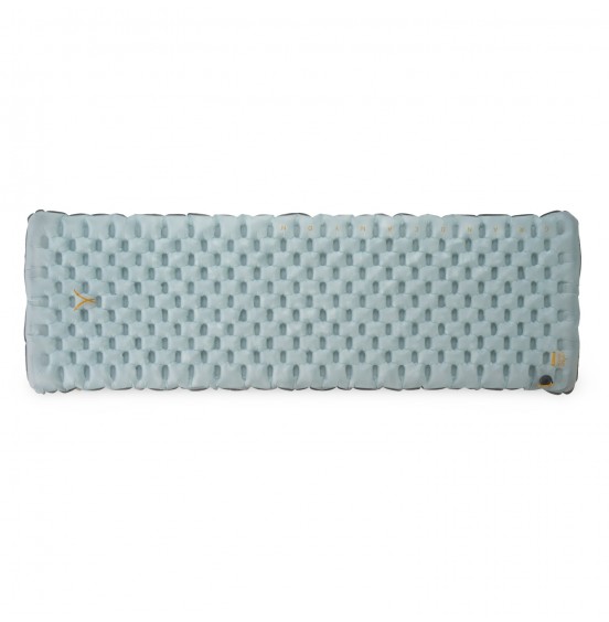 GRAND CANYON HANCE 8.0 (M) SELF INFL. MAT PRO ΑΥΤΟΦΟΥΣΚΩΤΟ ΥΠΟΣΡΩΜΑ 30621594 MISTY BLUE