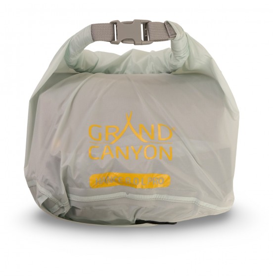 GRAND CANYON HANCE 8.0 (M) SELF INFL. MAT PRO ΑΥΤΟΦΟΥΣΚΩΤΟ ΥΠΟΣΡΩΜΑ 30621594 MISTY BLUE