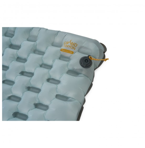 GRAND CANYON HANCE 8.0 (L) SELF INFL. MAT PRO ΑΥΤΟΦΟΥΣΚΩΤΟ ΥΠΟΣΡΩΜΑ 30621595 MISTY BLUE
