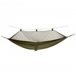 GRAND CANYON BASS MOSQUITO HAMMOCK ΑΙΩΡΑ 30621632 NUTRIA BROWN