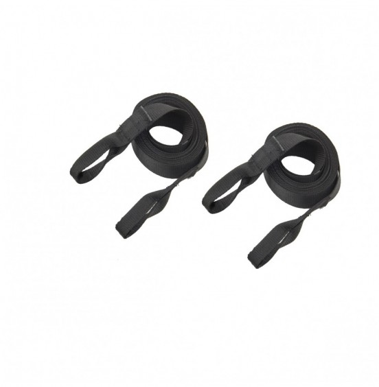 GRAND CANYON BASS MOSQUITO HAMMOCK ΑΙΩΡΑ 30621632 NUTRIA BROWN