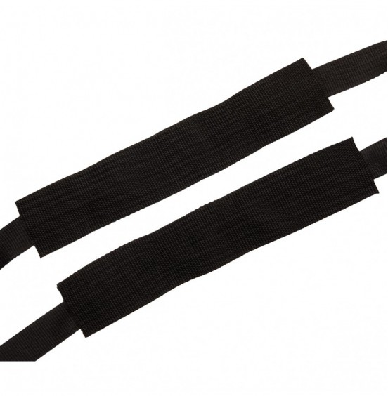 GRAND CANYON BASS MOSQUITO HAMMOCK ΑΙΩΡΑ 30621632 NUTRIA BROWN