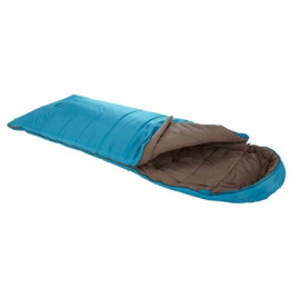 GRAND CANYON UTAH 190 SLEEPING BAG 30721613 STORM BLUE