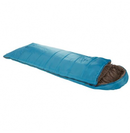 GRAND CANYON UTAH 190 SLEEPING BAG 30721613 STORM BLUE