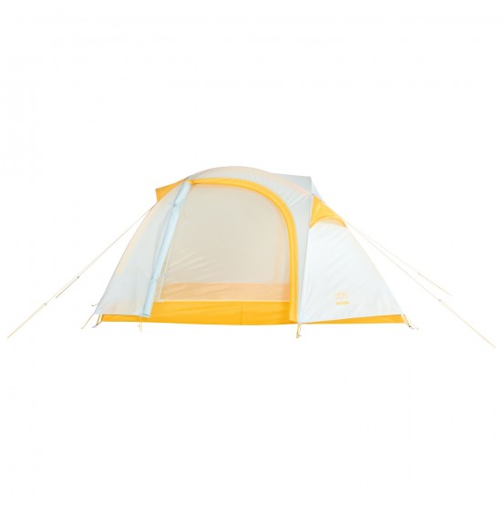 GRAND CANYON APEX 2 PRO TENT ΣΚΗΝΗ 2 ΑΤΟΜΩΝ 30921583 MISTY BLUE