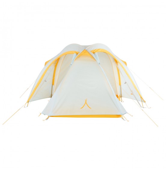 GRAND CANYON APEX 2 PRO TENT ΣΚΗΝΗ 2 ΑΤΟΜΩΝ 30921583 MISTY BLUE