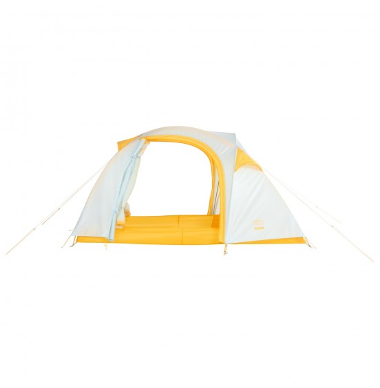 GRAND CANYON APEX 2 PRO TENT ΣΚΗΝΗ 2 ΑΤΟΜΩΝ 30921583 MISTY BLUE