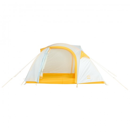 GRAND CANYON APEX 2 PRO TENT ΣΚΗΝΗ 2 ΑΤΟΜΩΝ 30921583 MISTY BLUE