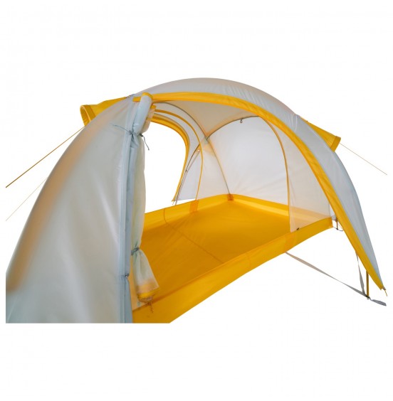 GRAND CANYON APEX 2 PRO TENT ΣΚΗΝΗ 2 ΑΤΟΜΩΝ 30921583 MISTY BLUE