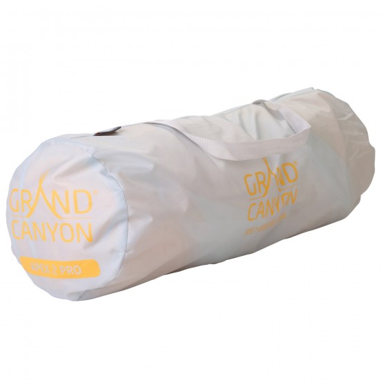 GRAND CANYON APEX 2 PRO TENT ΣΚΗΝΗ 2 ΑΤΟΜΩΝ 30921583 MISTY BLUE