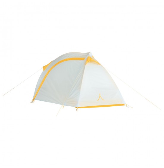 GRAND CANYON APEX 2 PRO TENT ΣΚΗΝΗ 2 ΑΤΟΜΩΝ 30921583 MISTY BLUE