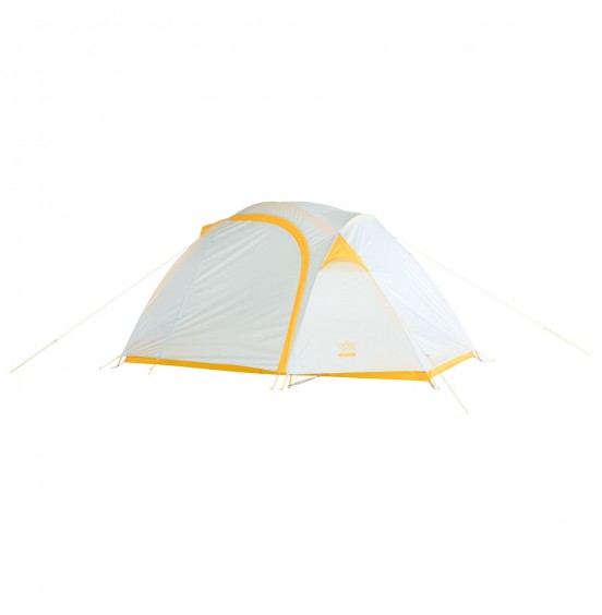 GRAND CANYON APEX 2 PRO TENT ΣΚΗΝΗ 2 ΑΤΟΜΩΝ 30921583 MISTY BLUE