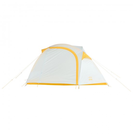 GRAND CANYON APEX 2 PRO TENT ΣΚΗΝΗ 2 ΑΤΟΜΩΝ 30921583 MISTY BLUE