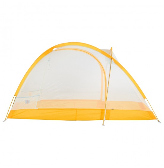 GRAND CANYON APEX 2 PRO TENT ΣΚΗΝΗ 2 ΑΤΟΜΩΝ 30921583 MISTY BLUE