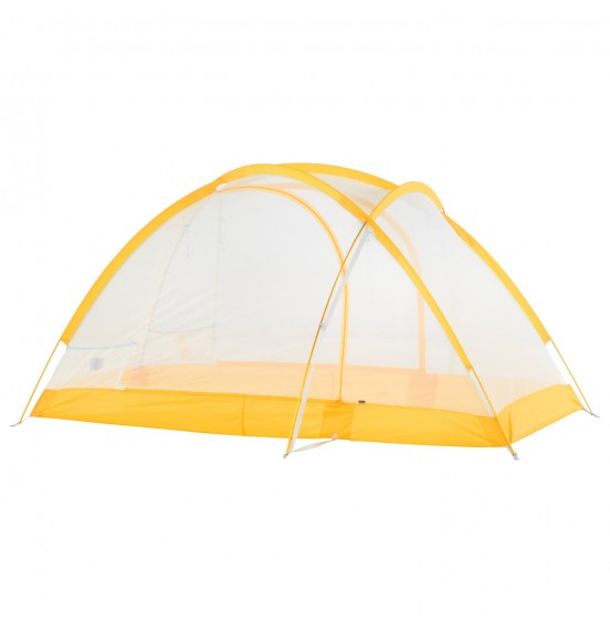 GRAND CANYON APEX 2 PRO TENT ΣΚΗΝΗ 2 ΑΤΟΜΩΝ 30921583 MISTY BLUE