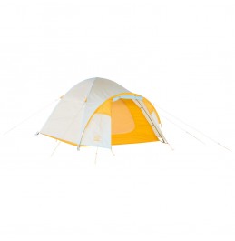 GRAND CANYON TOPEKA 2 PRO TENT ΣΚΗΝΗ 2 ΑΤΟΜΩΝ 30921585 MISTY BLUE