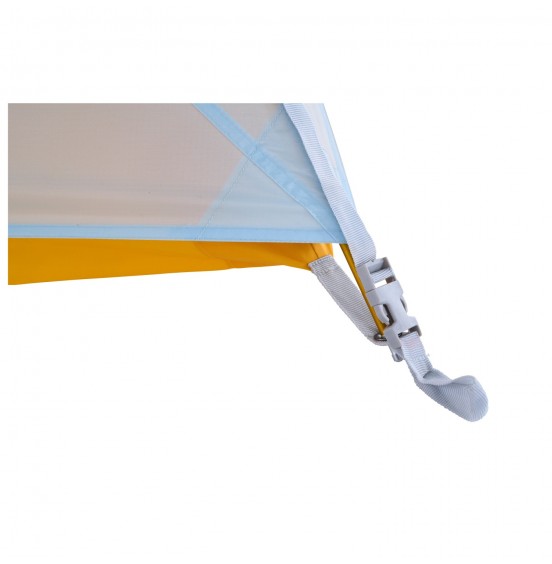 GRAND CANYON TOPEKA 2 PRO TENT ΣΚΗΝΗ 2 ΑΤΟΜΩΝ 30921585 MISTY BLUE
