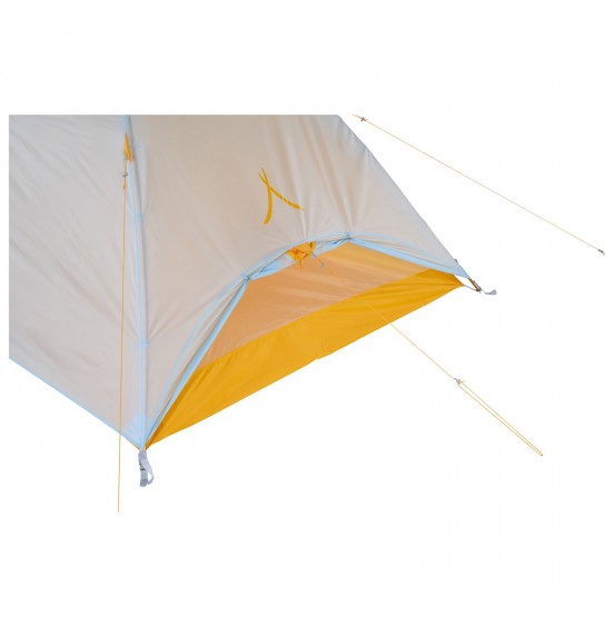 GRAND CANYON TOPEKA 2 PRO TENT ΣΚΗΝΗ 2 ΑΤΟΜΩΝ 30921585 MISTY BLUE