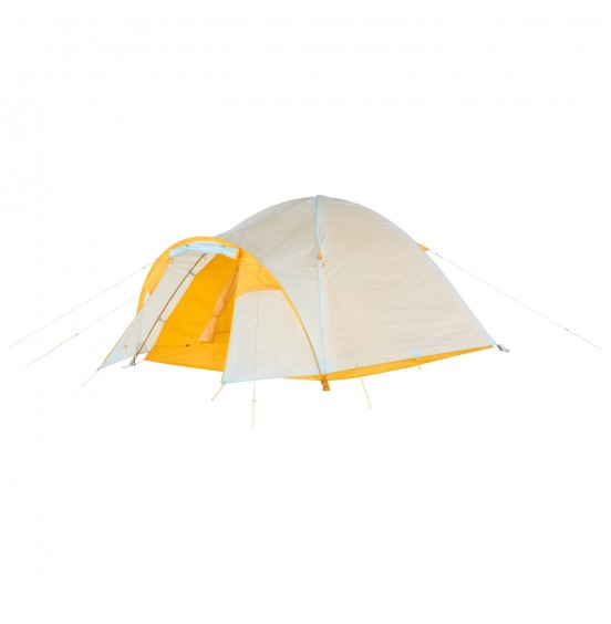 GRAND CANYON TOPEKA 2 PRO TENT ΣΚΗΝΗ 2 ΑΤΟΜΩΝ 30921585 MISTY BLUE