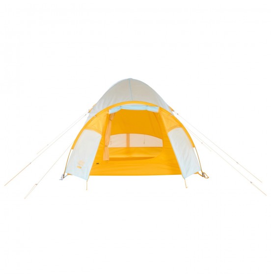 GRAND CANYON TOPEKA 2 PRO TENT ΣΚΗΝΗ 2 ΑΤΟΜΩΝ 30921585 MISTY BLUE