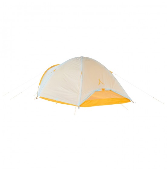 GRAND CANYON TOPEKA 2 PRO TENT ΣΚΗΝΗ 2 ΑΤΟΜΩΝ 30921585 MISTY BLUE