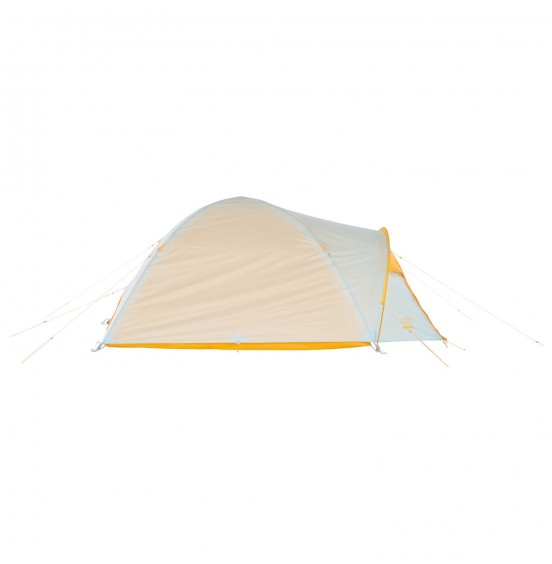 GRAND CANYON TOPEKA 2 PRO TENT ΣΚΗΝΗ 2 ΑΤΟΜΩΝ 30921585 MISTY BLUE