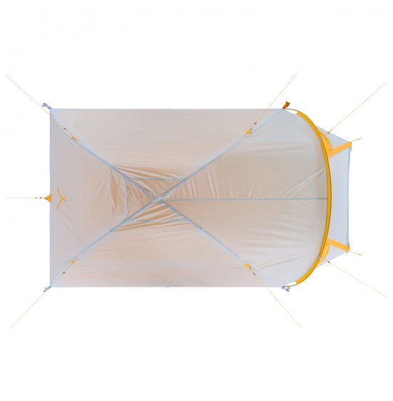 GRAND CANYON TOPEKA 2 PRO TENT ΣΚΗΝΗ 2 ΑΤΟΜΩΝ 30921585 MISTY BLUE