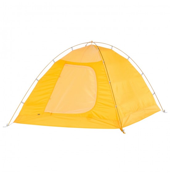 GRAND CANYON TOPEKA 2 PRO TENT ΣΚΗΝΗ 2 ΑΤΟΜΩΝ 30921585 MISTY BLUE