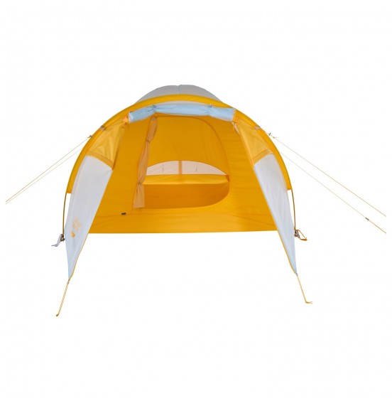 GRAND CANYON TOPEKA 2 PRO TENT ΣΚΗΝΗ 2 ΑΤΟΜΩΝ 30921585 MISTY BLUE