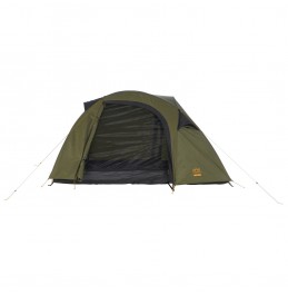 GRAND CANYON APEX 2 TENT ΣΚΗΝΗ 2 ΑΤΟΜΩΝ 30921598 CAPULET OLIVE