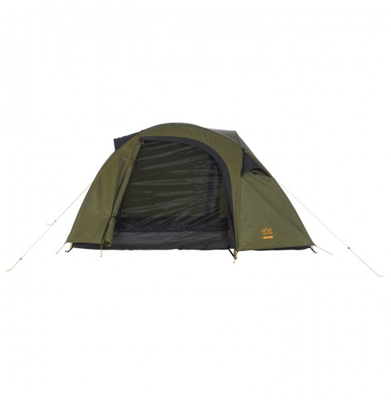 GRAND CANYON APEX 2 TENT ΣΚΗΝΗ 2 ΑΤΟΜΩΝ 30921598 CAPULET OLIVE