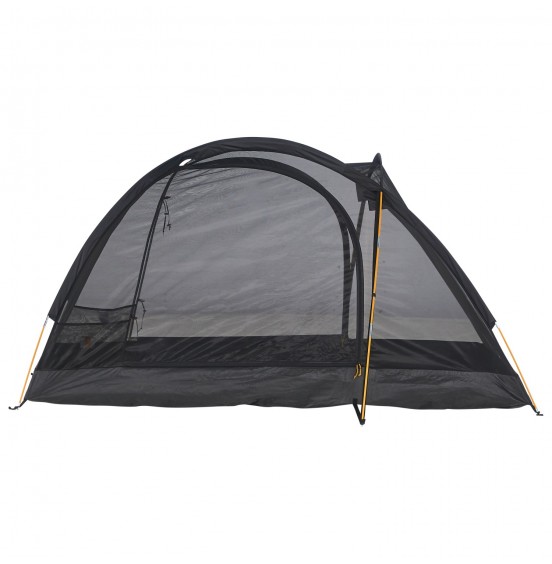 GRAND CANYON APEX 2 TENT ΣΚΗΝΗ 2 ΑΤΟΜΩΝ 30921598 CAPULET OLIVE