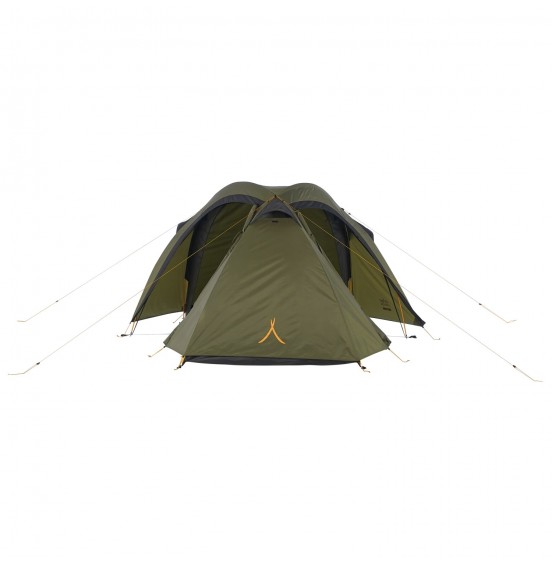 GRAND CANYON APEX 2 TENT ΣΚΗΝΗ 2 ΑΤΟΜΩΝ 30921598 CAPULET OLIVE