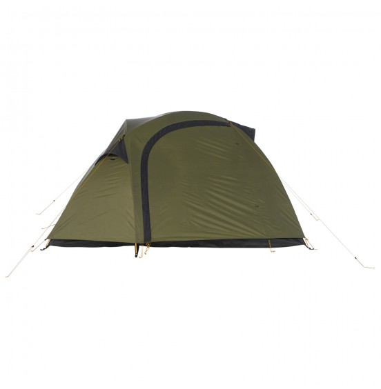 GRAND CANYON APEX 2 TENT ΣΚΗΝΗ 2 ΑΤΟΜΩΝ 30921598 CAPULET OLIVE