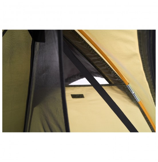 GRAND CANYON APEX 2 TENT ΣΚΗΝΗ 2 ΑΤΟΜΩΝ 30921598 CAPULET OLIVE