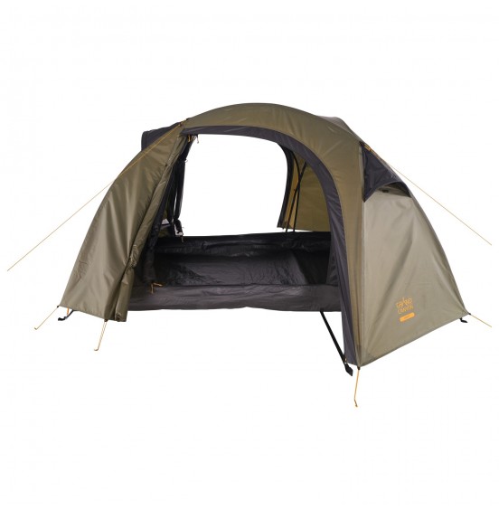 GRAND CANYON APEX 2 TENT ΣΚΗΝΗ 2 ΑΤΟΜΩΝ 30921598 CAPULET OLIVE