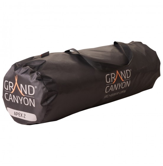 GRAND CANYON APEX 2 TENT ΣΚΗΝΗ 2 ΑΤΟΜΩΝ 30921598 CAPULET OLIVE