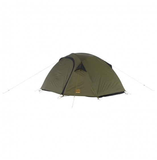 GRAND CANYON APEX 2 TENT ΣΚΗΝΗ 2 ΑΤΟΜΩΝ 30921598 CAPULET OLIVE