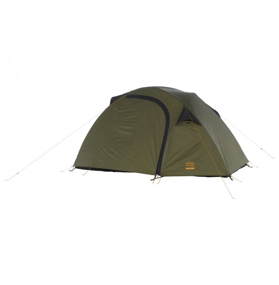 GRAND CANYON APEX 2 TENT ΣΚΗΝΗ 2 ΑΤΟΜΩΝ 30921598 CAPULET OLIVE